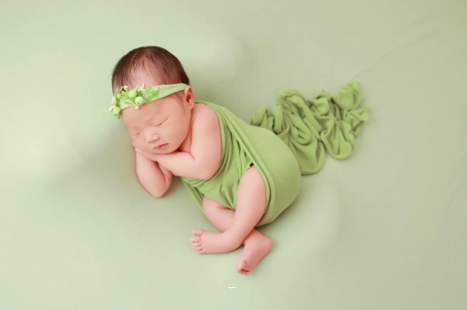 简阳怀孕初期一直拉肚子