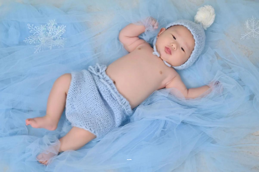 简阳宝宝突然嗜睡咋回事