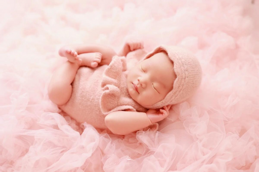 简阳宝宝拉屎带水