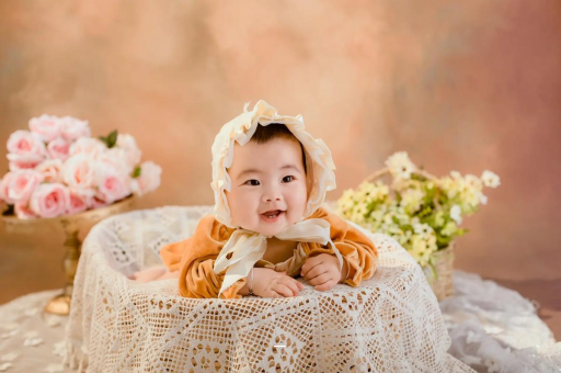 简阳宝宝拍嗝要拍到几个月